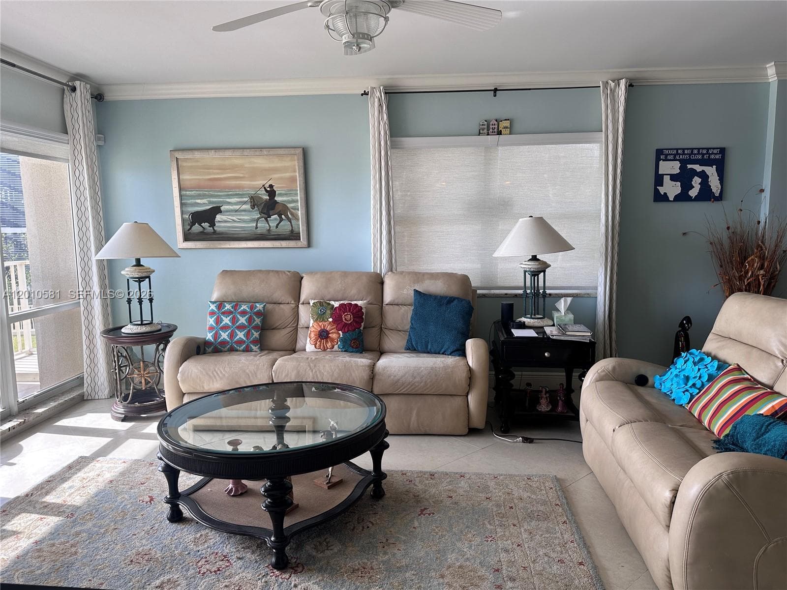 750 Ocean Blvd 310 photo 7