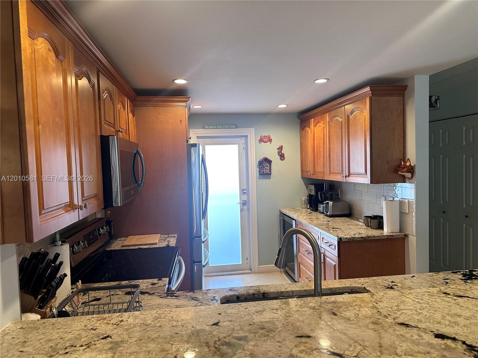 750 Ocean Blvd 310 photo 3