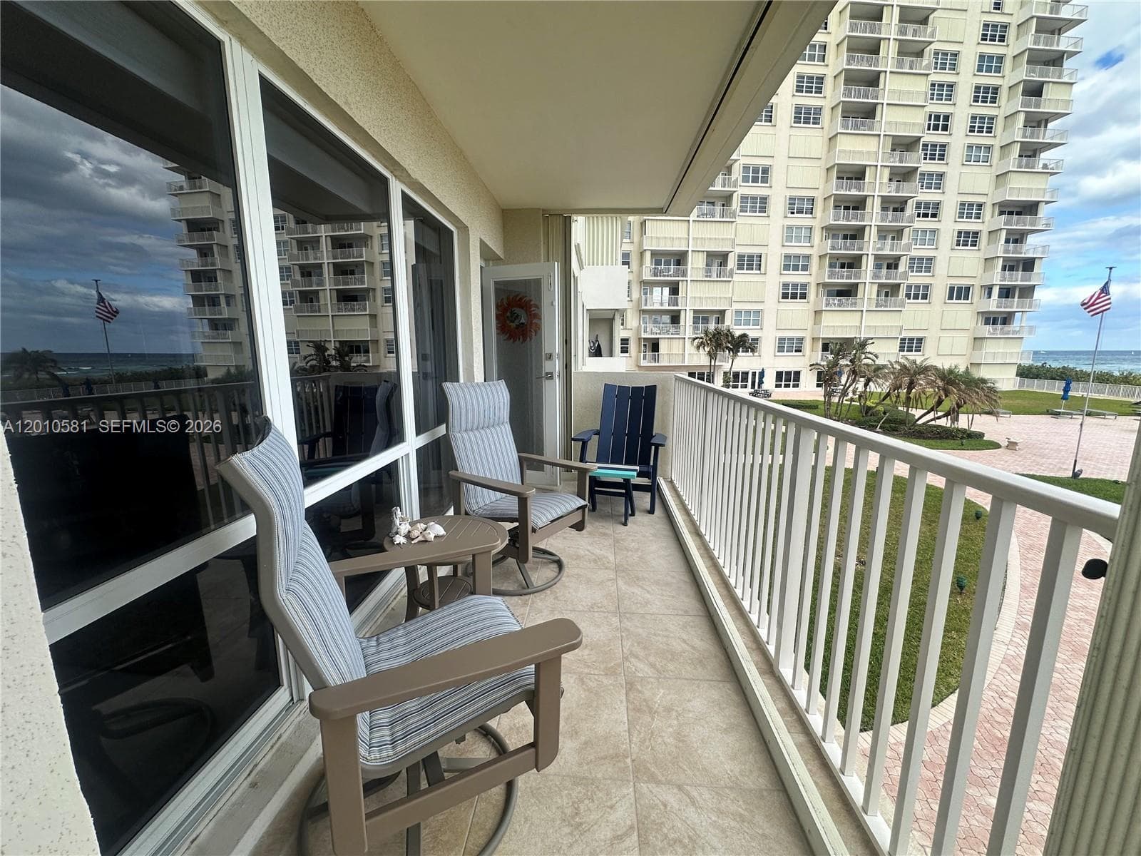 750 Ocean Blvd 310 photo 20