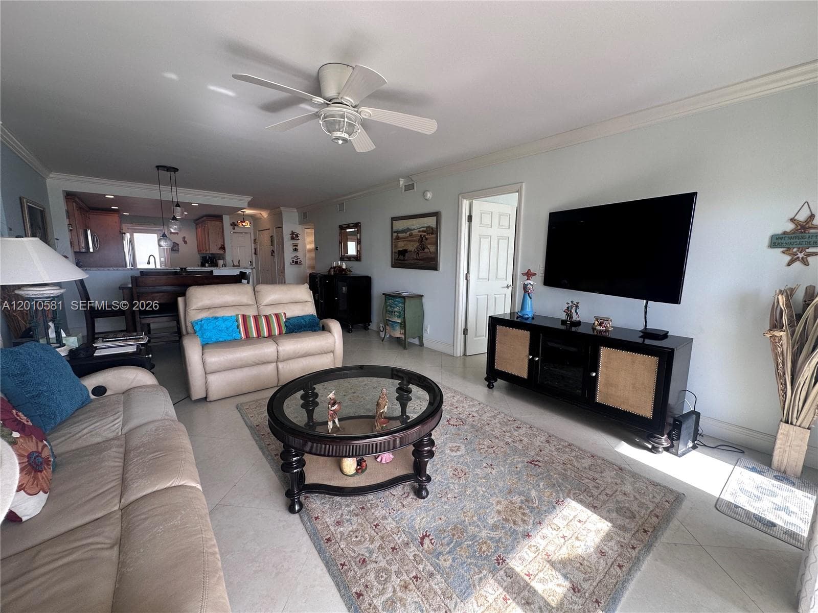 750 Ocean Blvd 310 photo 9