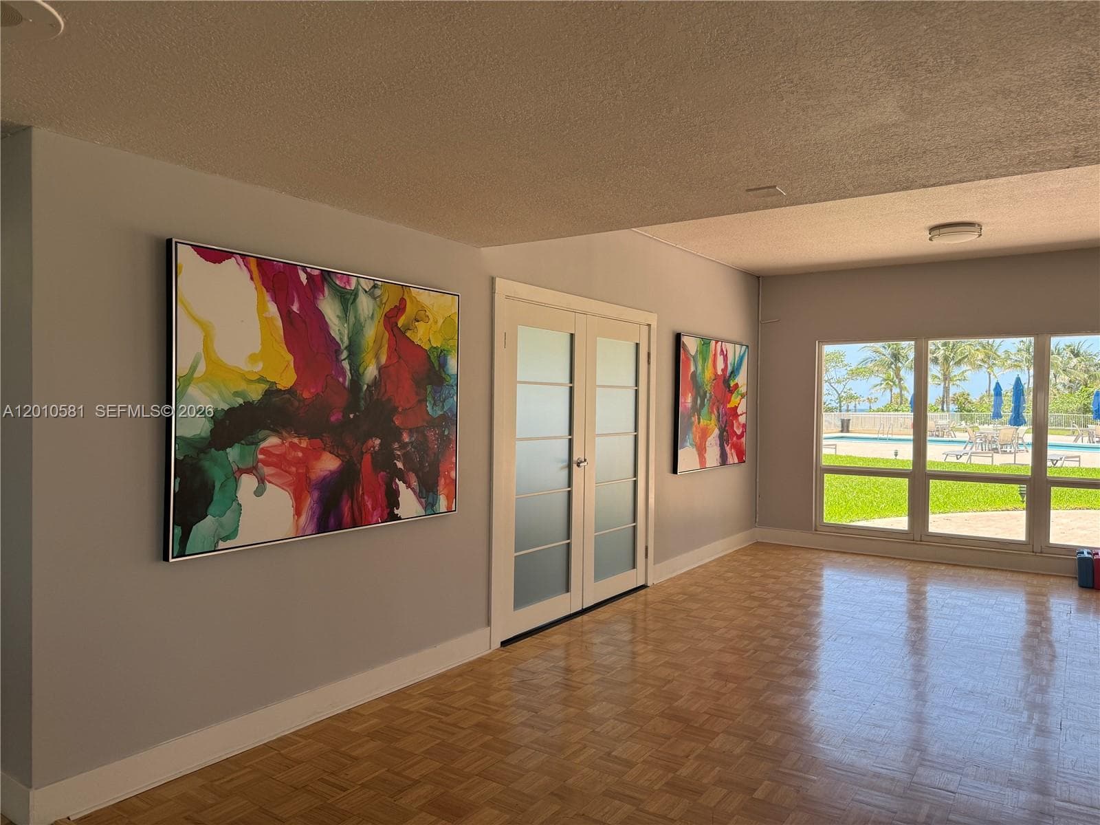 750 Ocean Blvd 310 photo 24