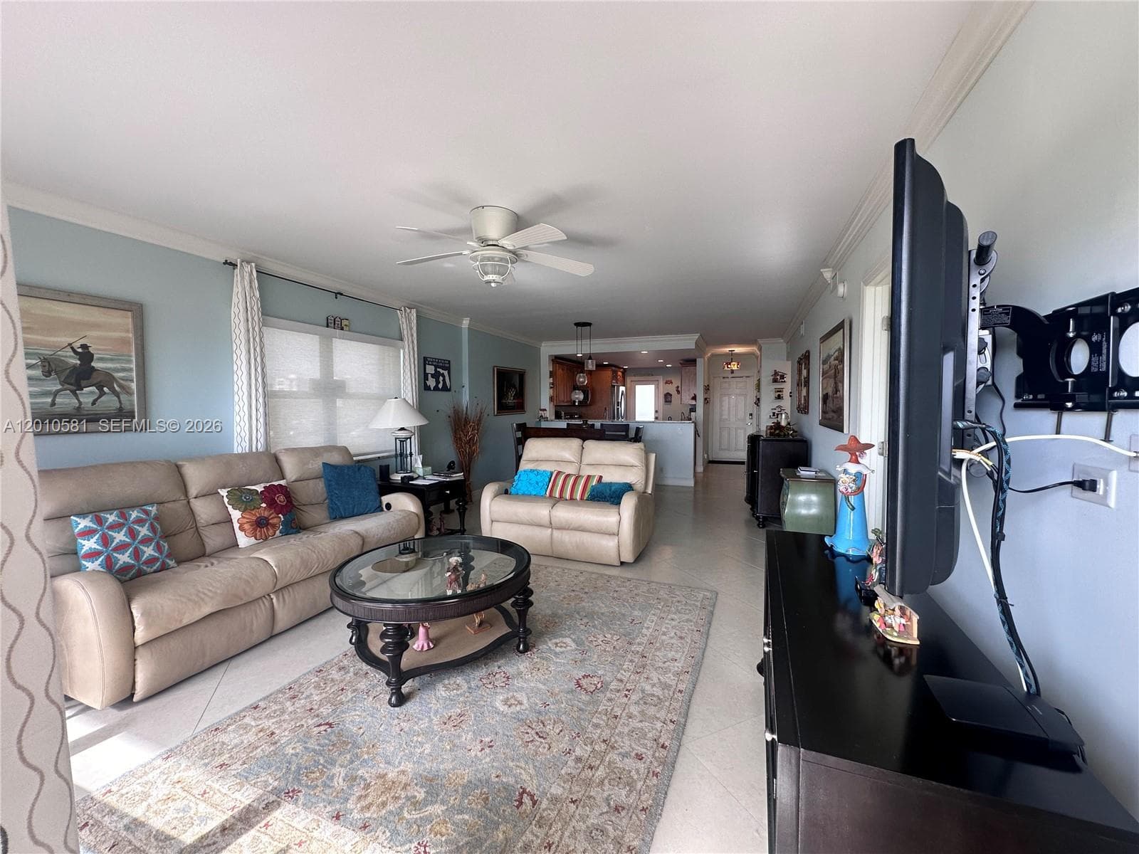 750 Ocean Blvd 310 photo 10
