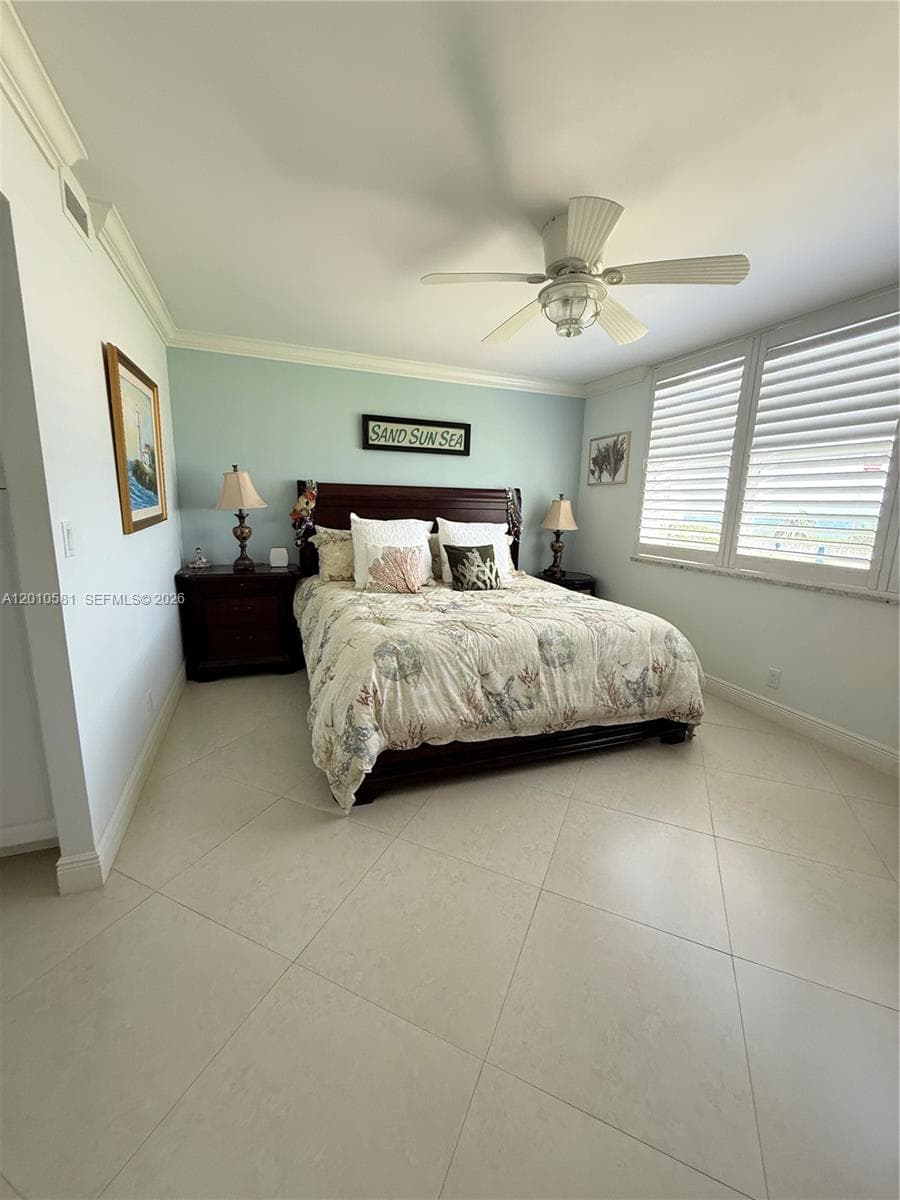750 Ocean Blvd 310 photo 14