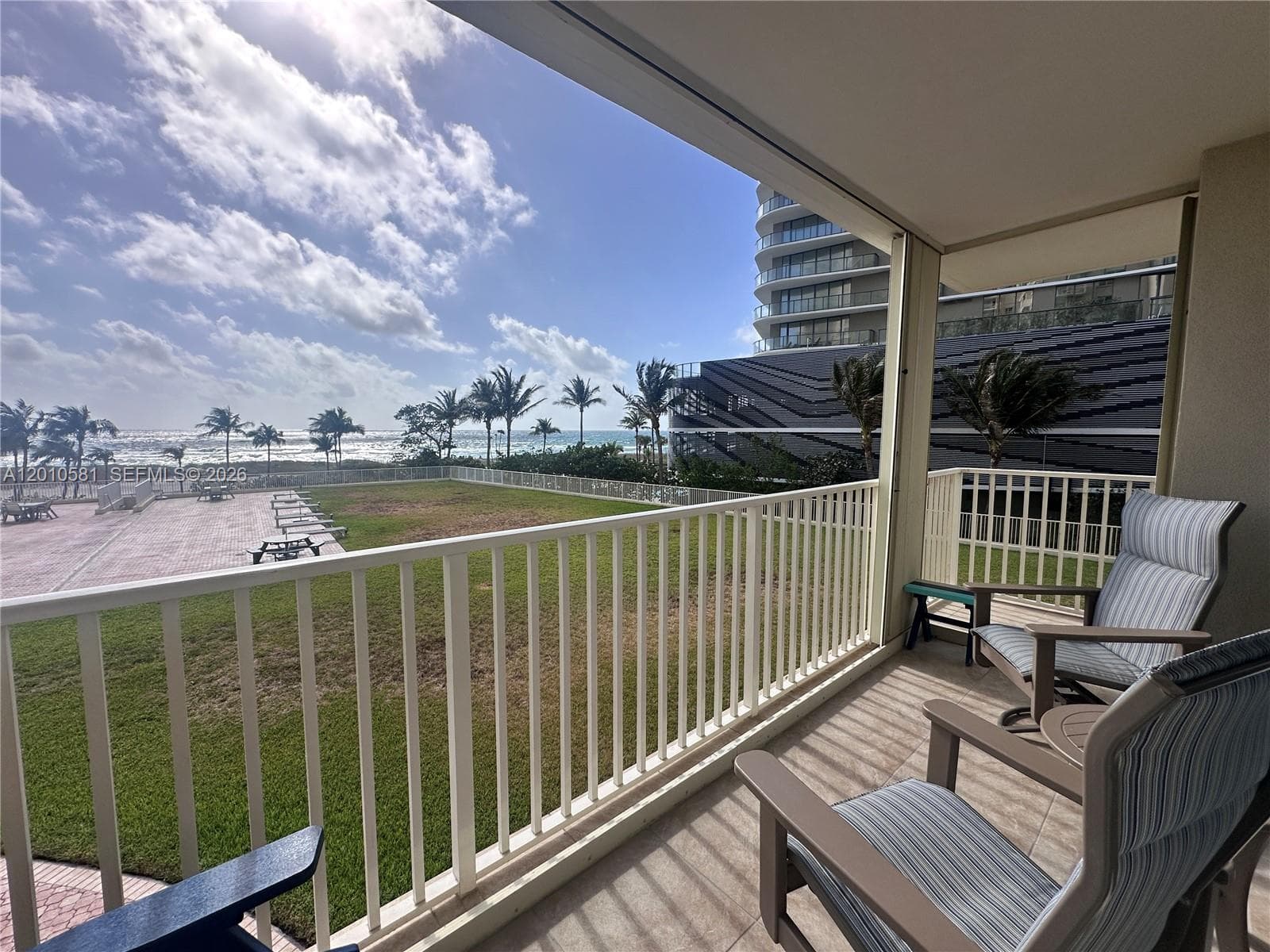 750 Ocean Blvd 310 photo 18