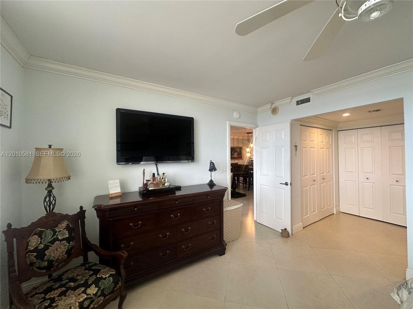 750 Ocean Blvd 310 photo 15