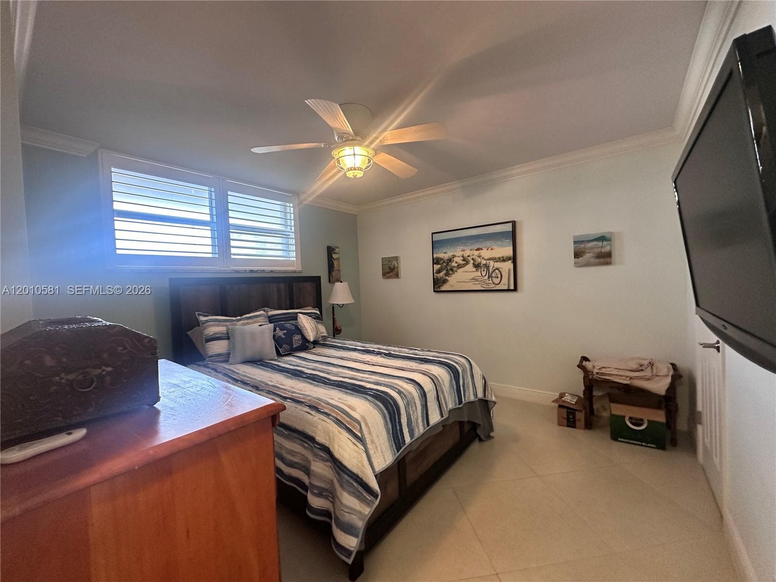 750 Ocean Blvd 310 photo 11