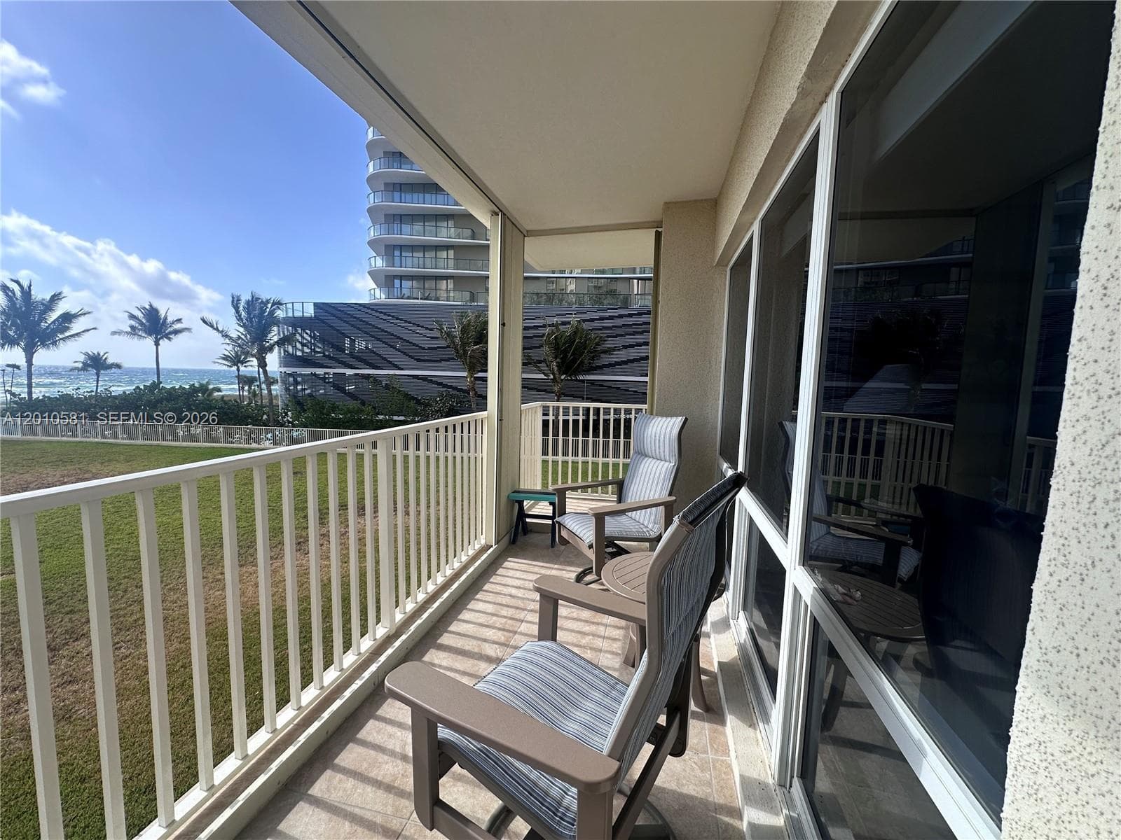 750 Ocean Blvd 310 photo 19