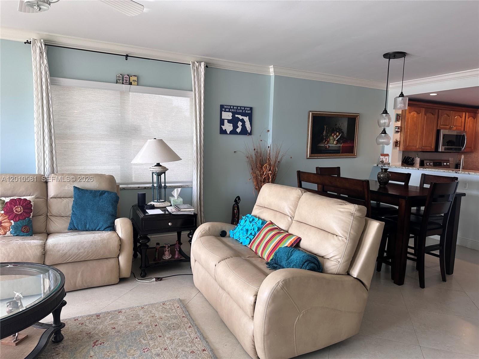 750 Ocean Blvd 310 photo 8