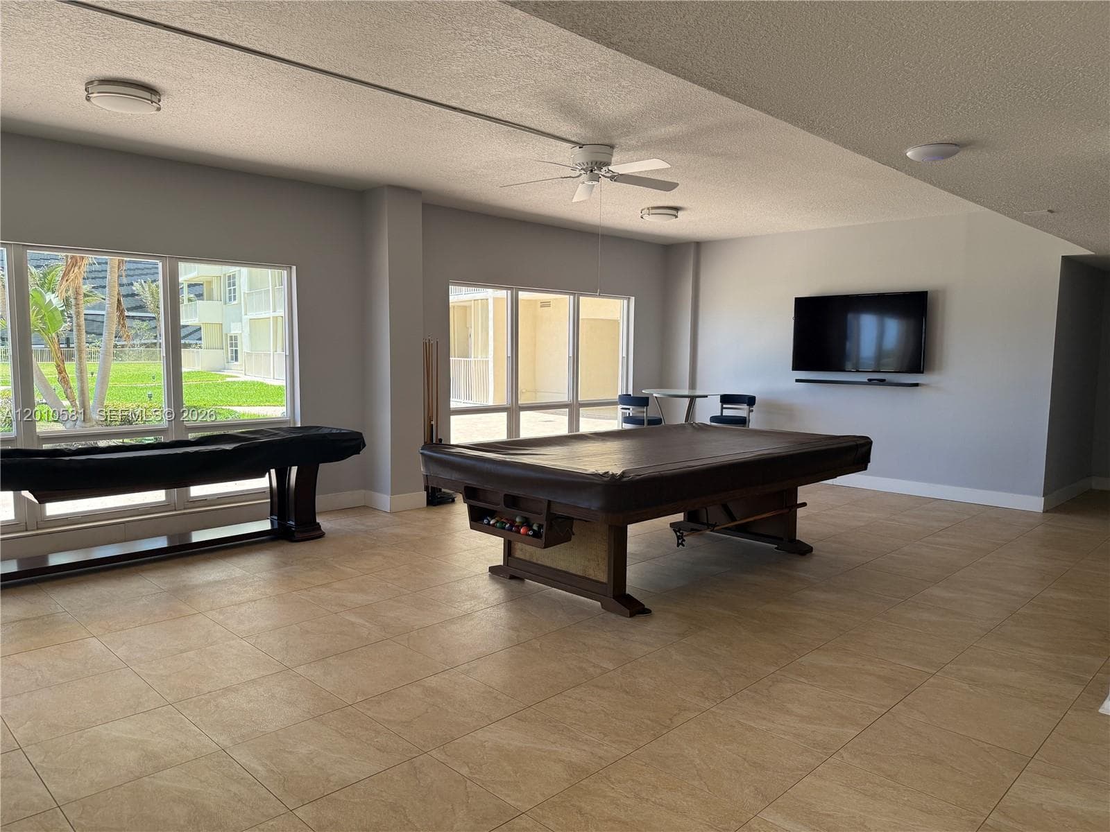 750 Ocean Blvd 310 photo 25
