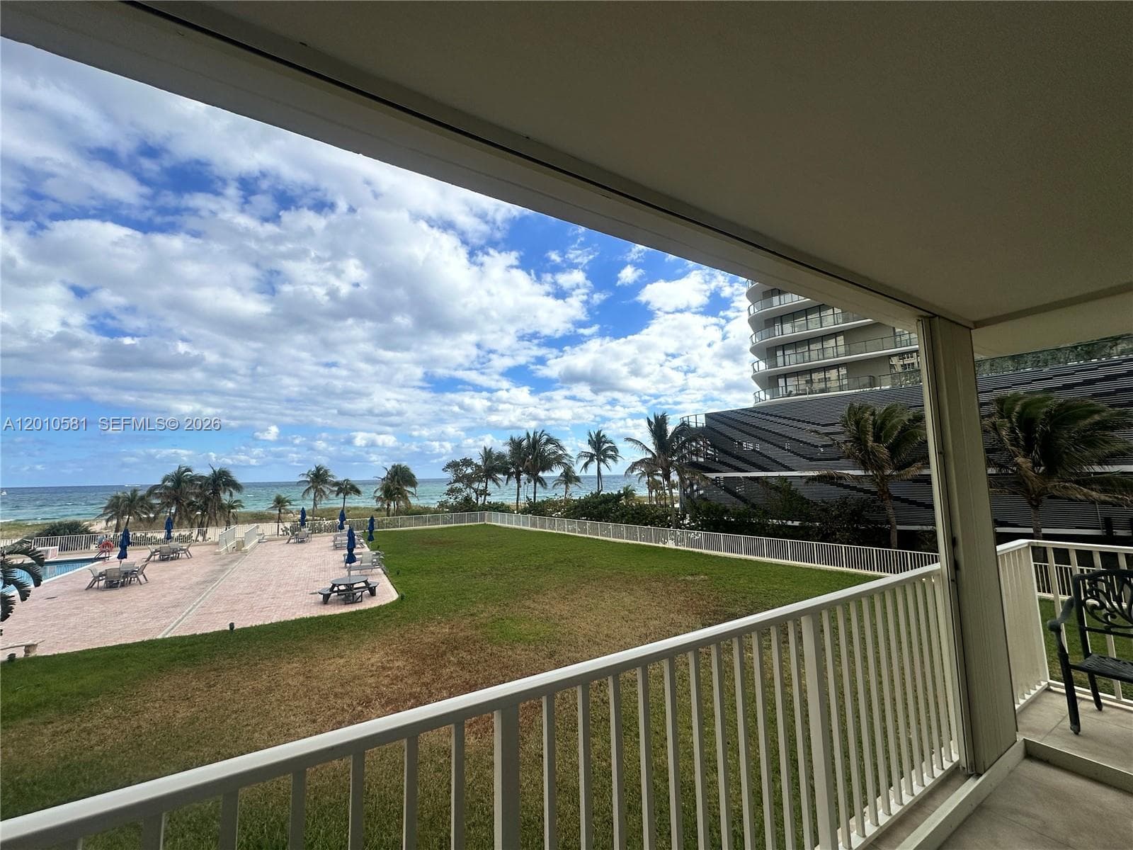 750 Ocean Blvd 310 photo 21