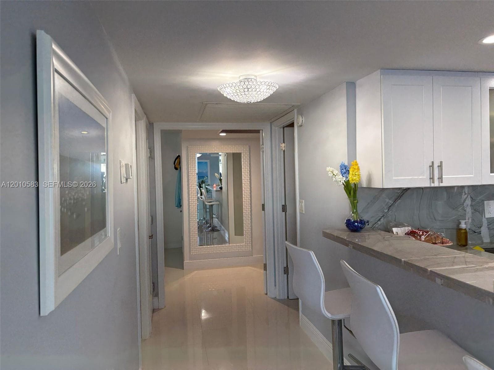 2030 S Ocean Dr 1812 photo 10
