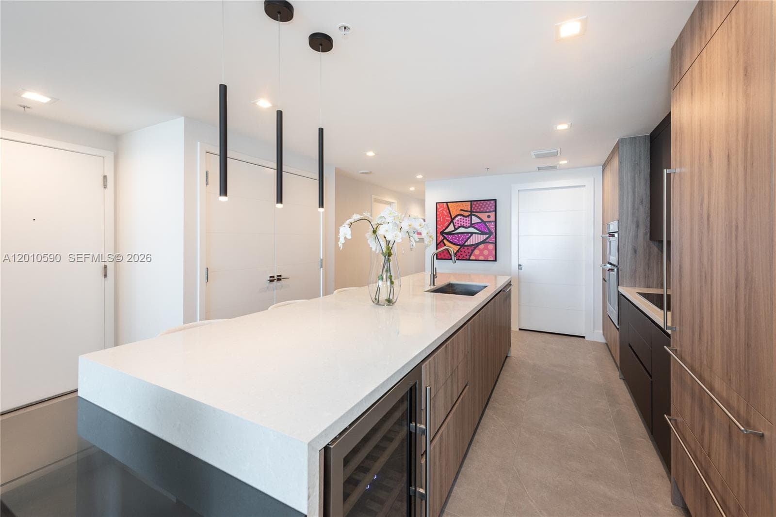 3801 Collins Ave 1502 photo 13