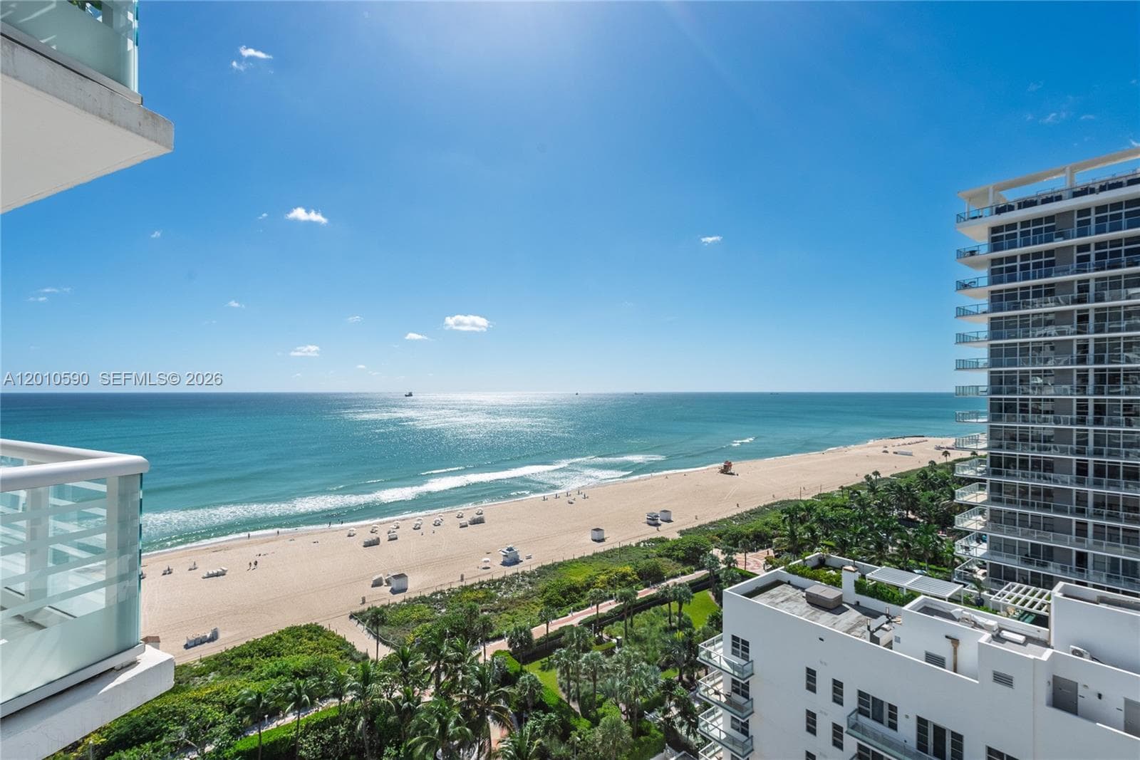 3801 Collins Ave 1502 photo 3