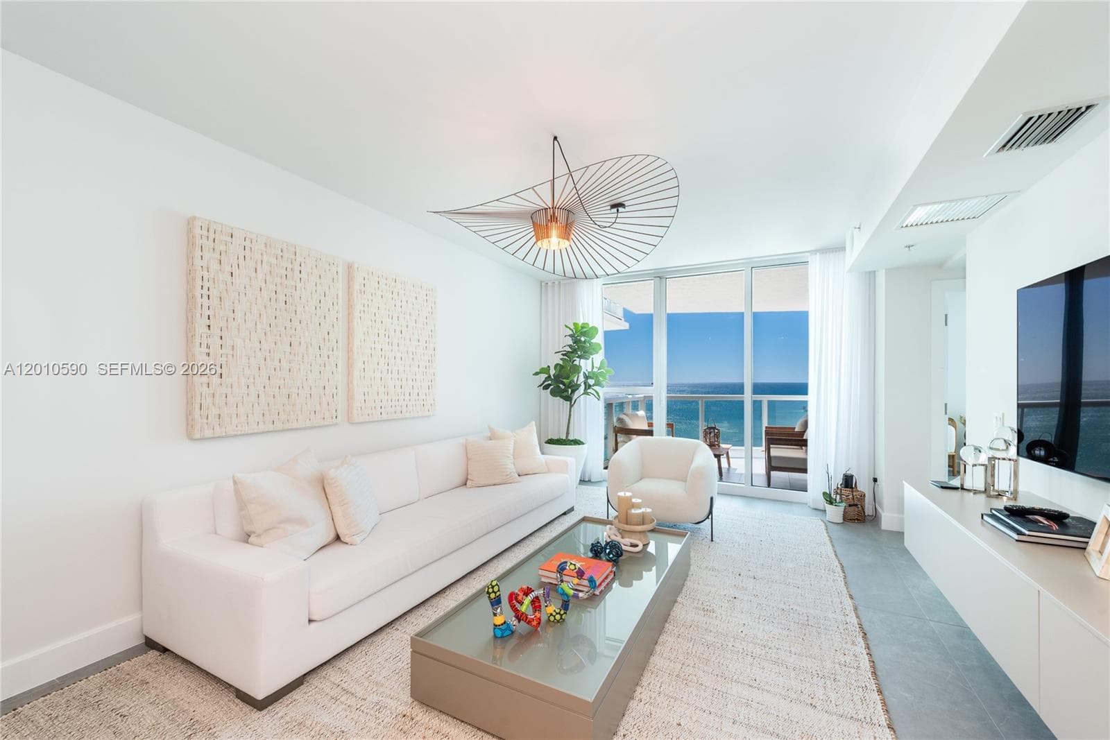 3801 Collins Ave 1502 photo 1