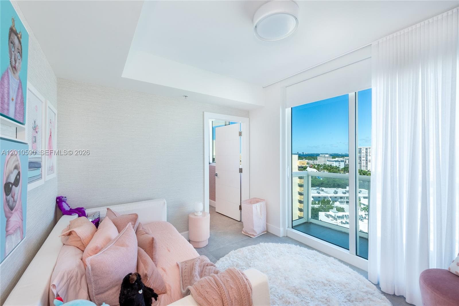 3801 Collins Ave 1502 photo 24
