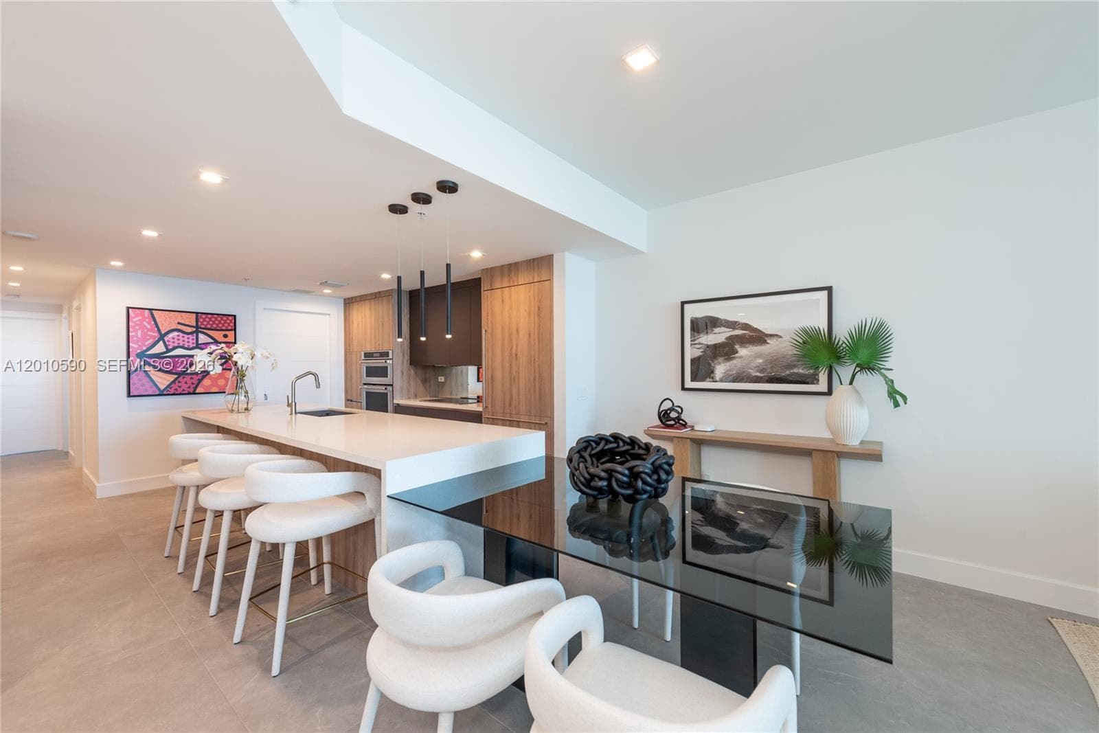 3801 Collins Ave 1502 photo 10