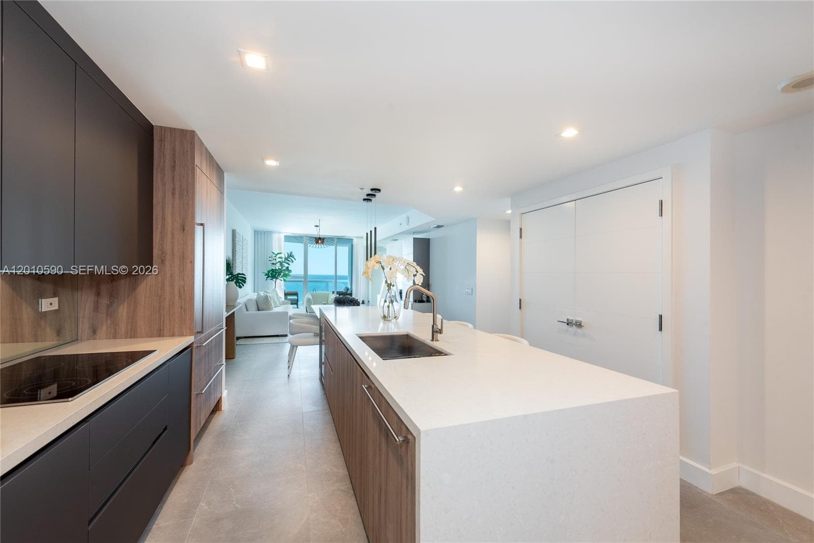 3801 Collins Ave 1502 photo 14