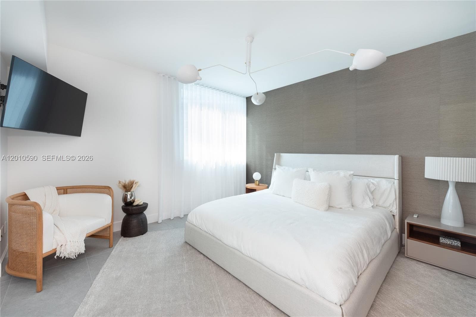 3801 Collins Ave 1502 photo 15
