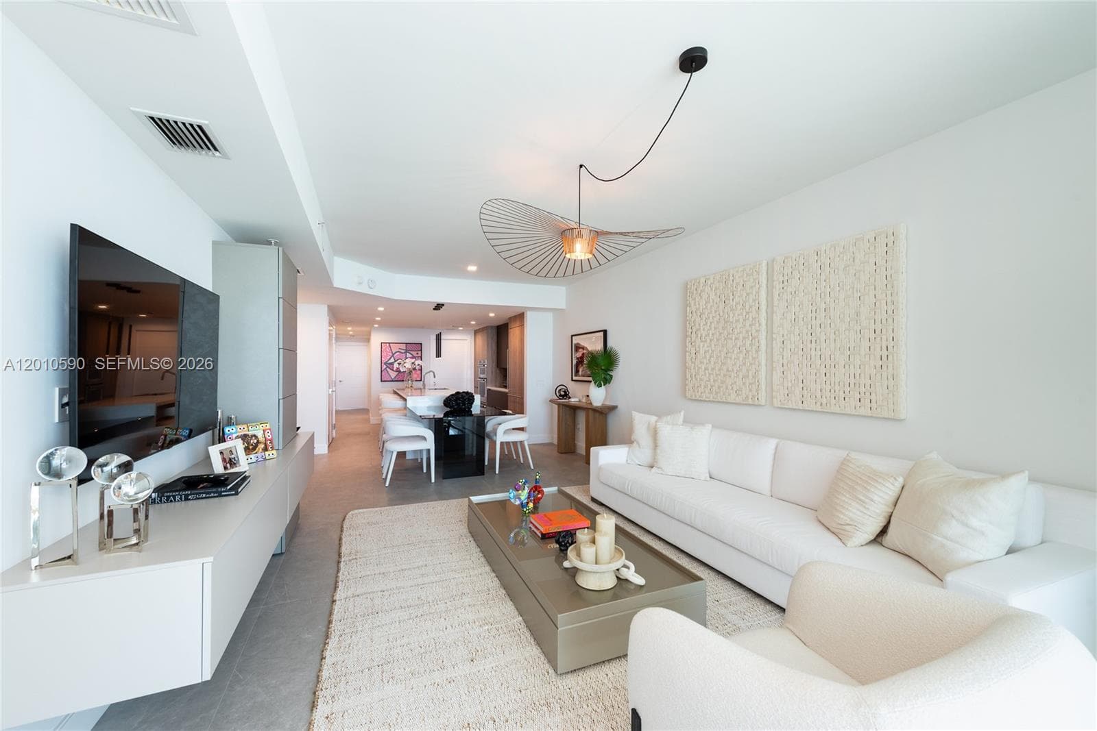3801 Collins Ave 1502 photo 8