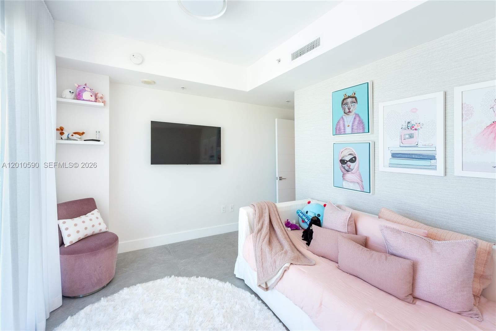 3801 Collins Ave 1502 photo 25