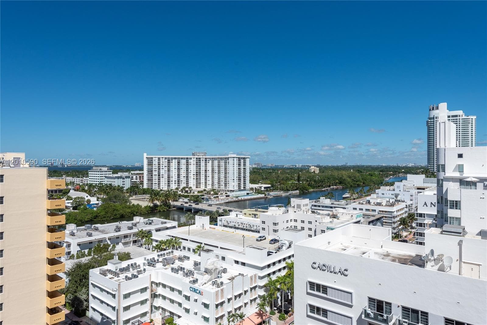 3801 Collins Ave 1502 photo 21