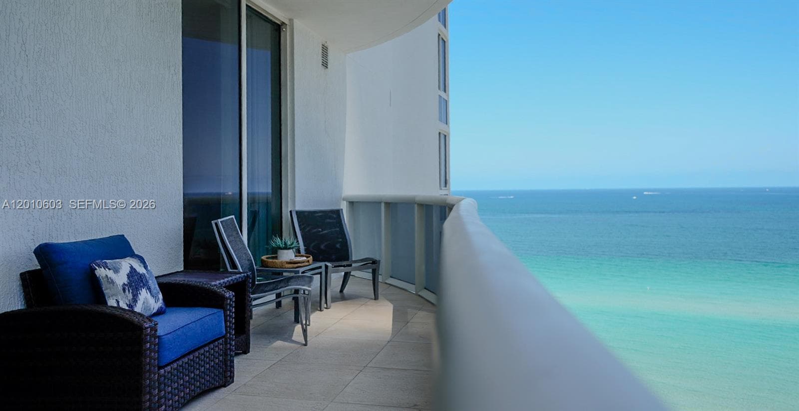 15901 Collins Ave 1102 photo 6