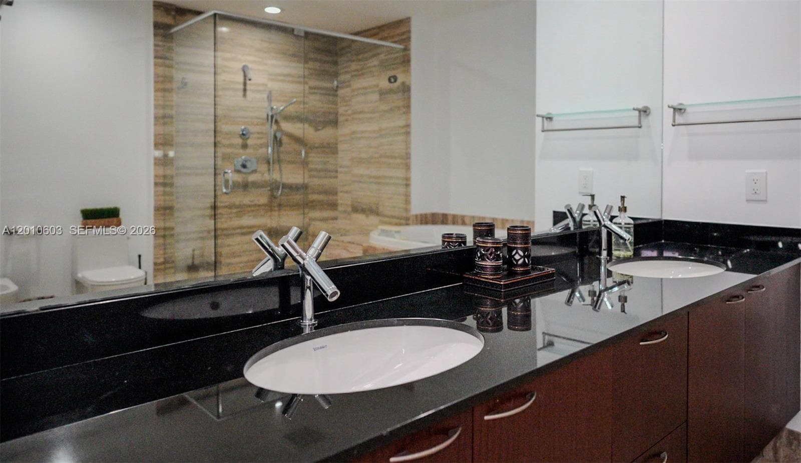 15901 Collins Ave 1102 photo 13