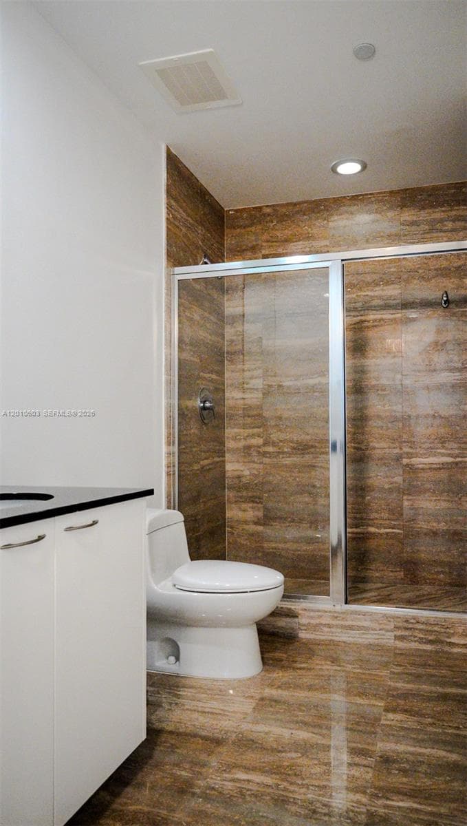 15901 Collins Ave 1102 photo 17