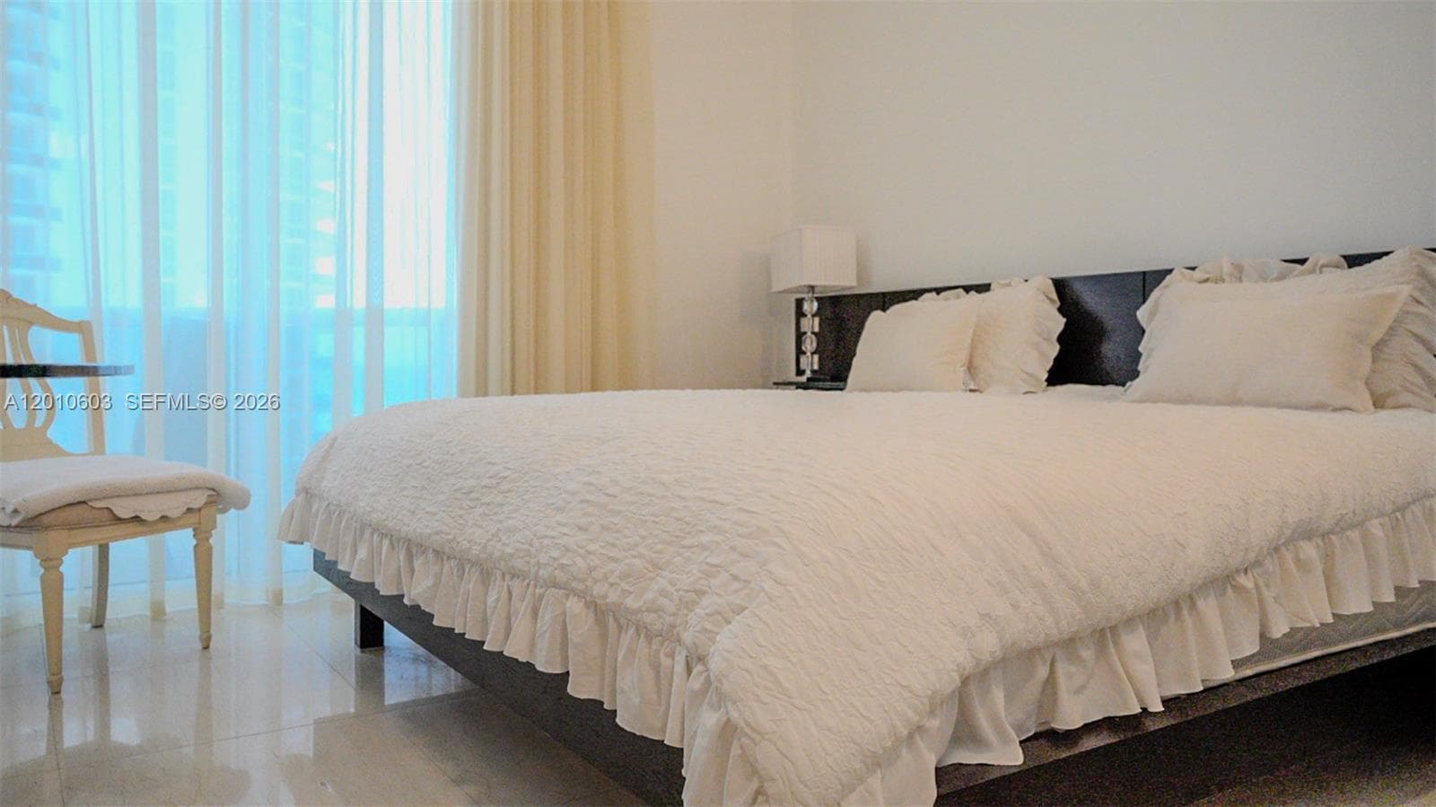 15901 Collins Ave 1102 photo 16