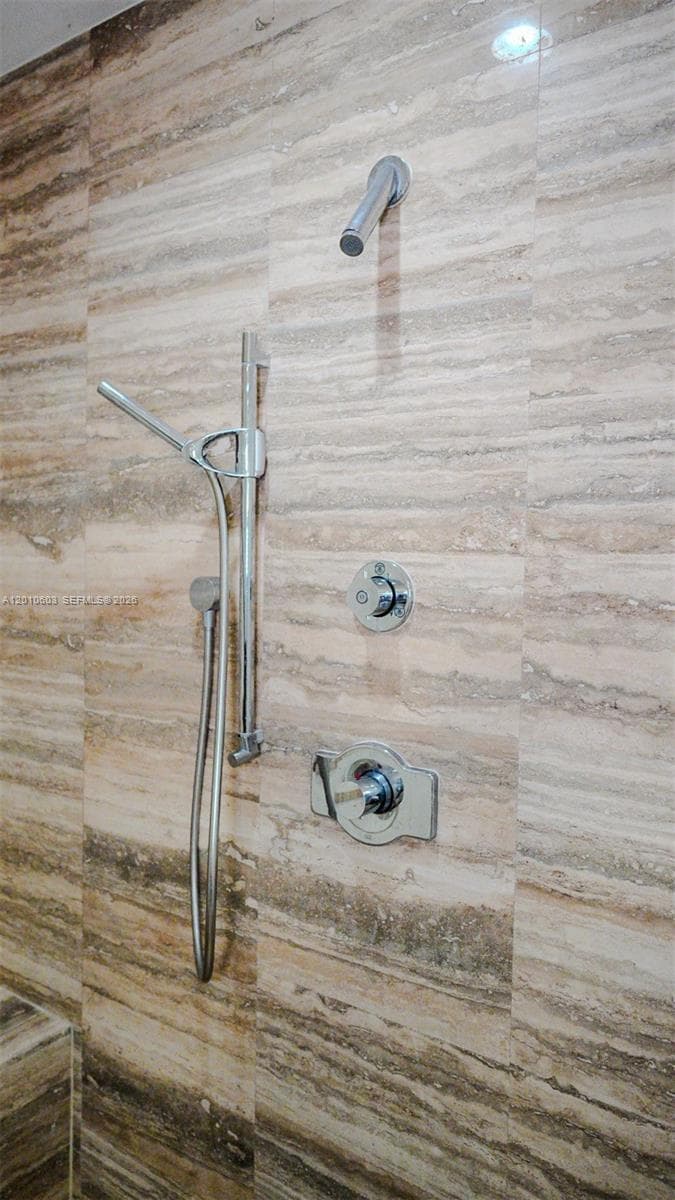 15901 Collins Ave 1102 photo 12