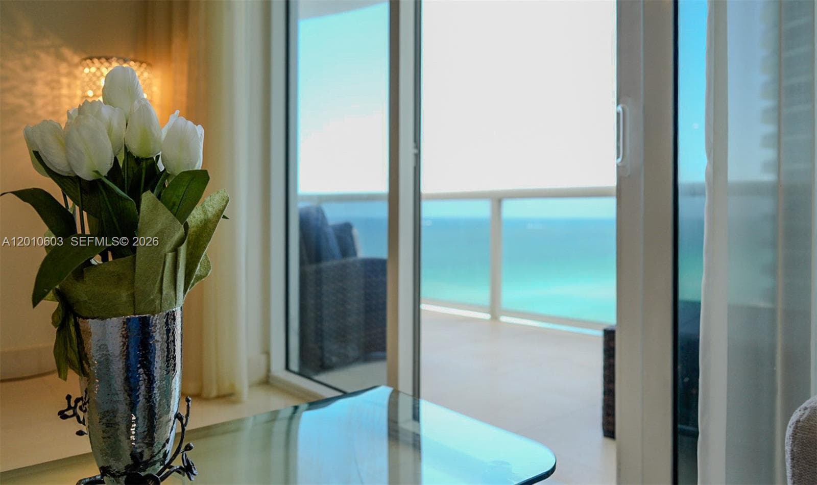15901 Collins Ave 1102 photo 7