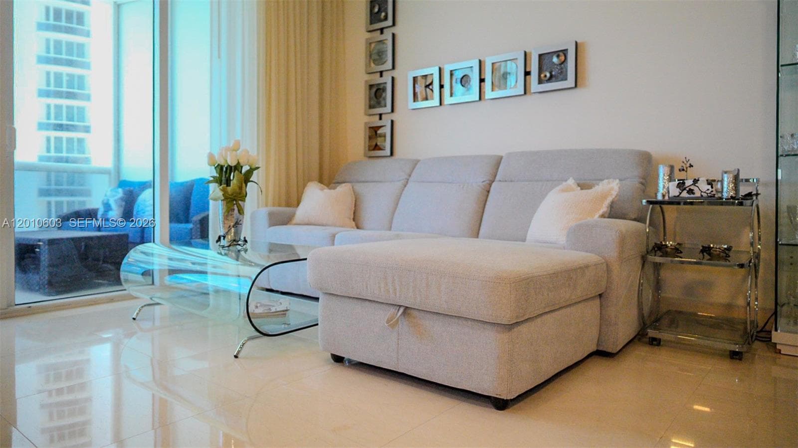 15901 Collins Ave 1102 photo 3