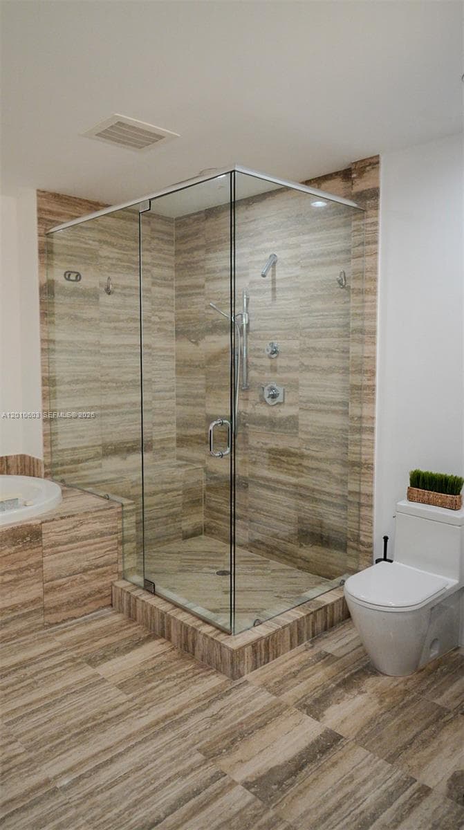 15901 Collins Ave 1102 photo 10
