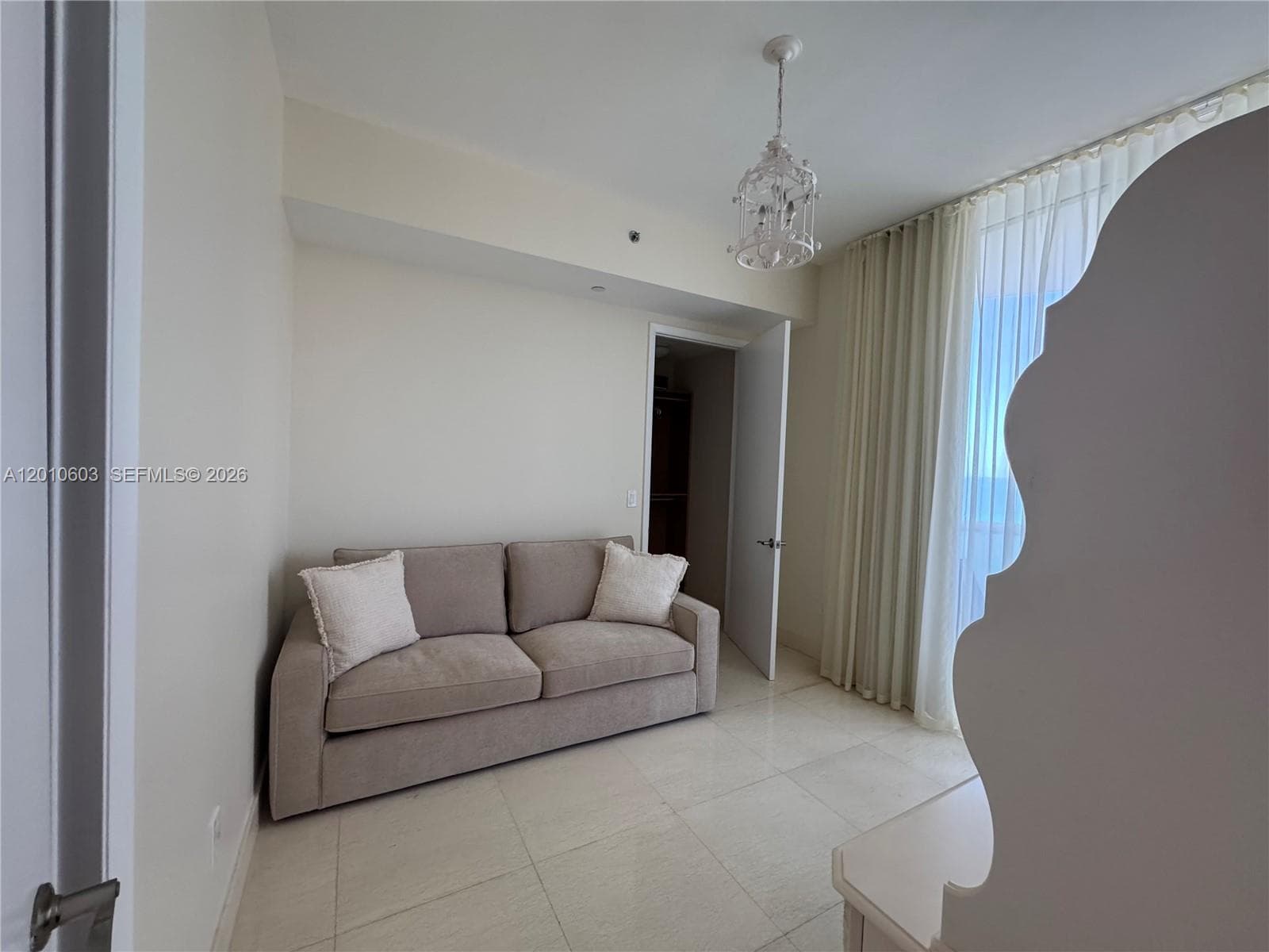 15901 Collins Ave 1102 photo 18