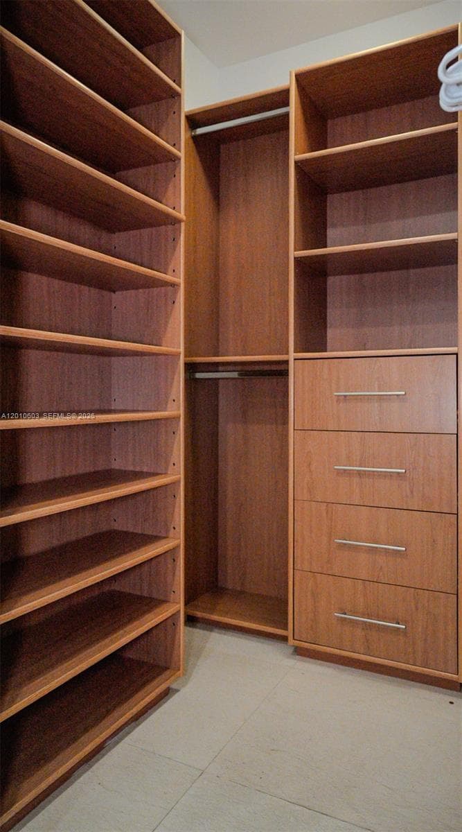 15901 Collins Ave 1102 photo 15