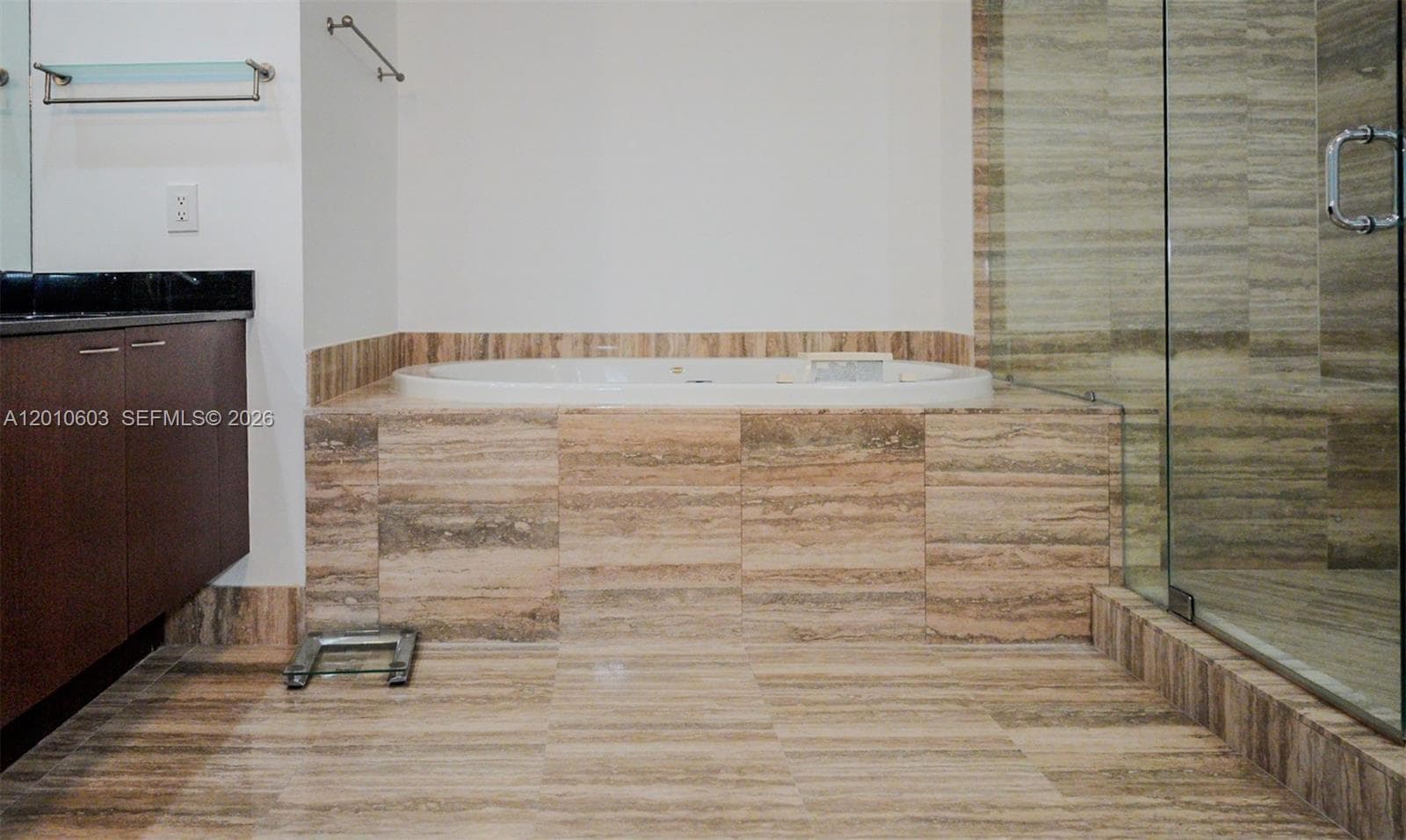15901 Collins Ave 1102 photo 11