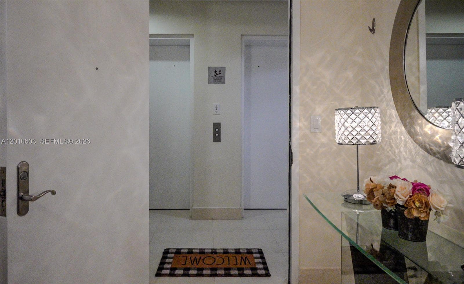 15901 Collins Ave 1102 photo 19