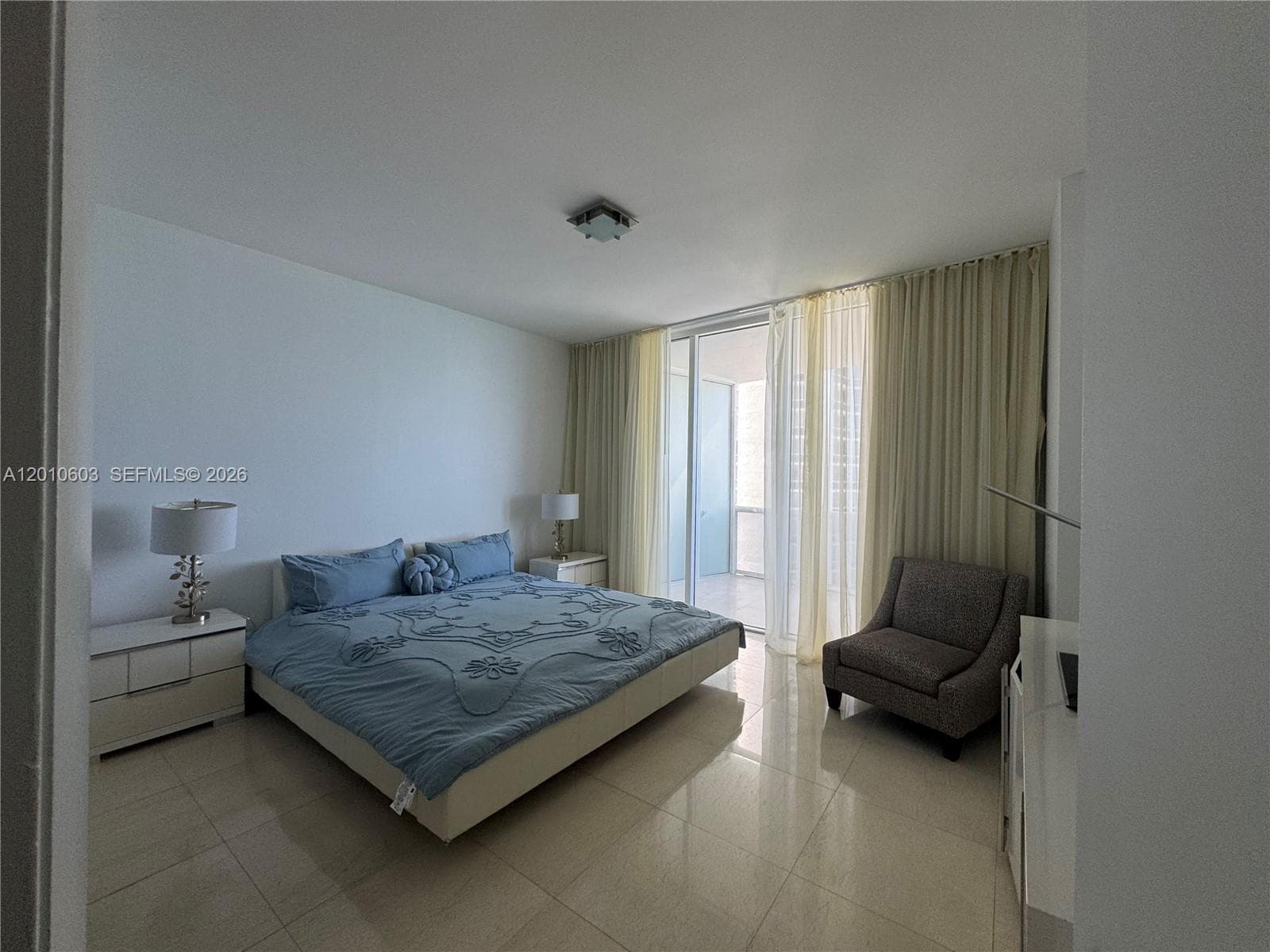 15901 Collins Ave 1102 photo 8