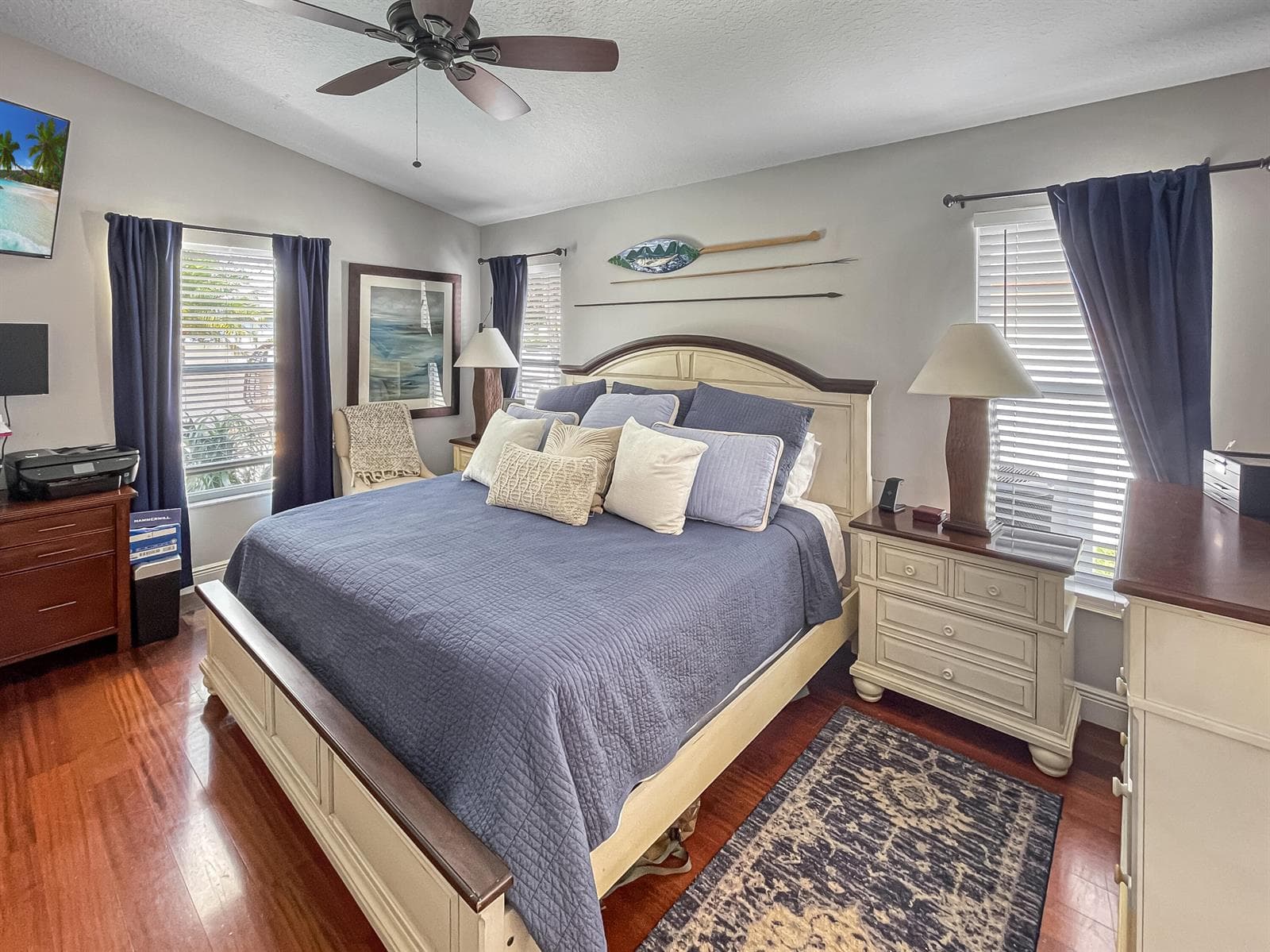 2565 SW Riviera Road photo 6