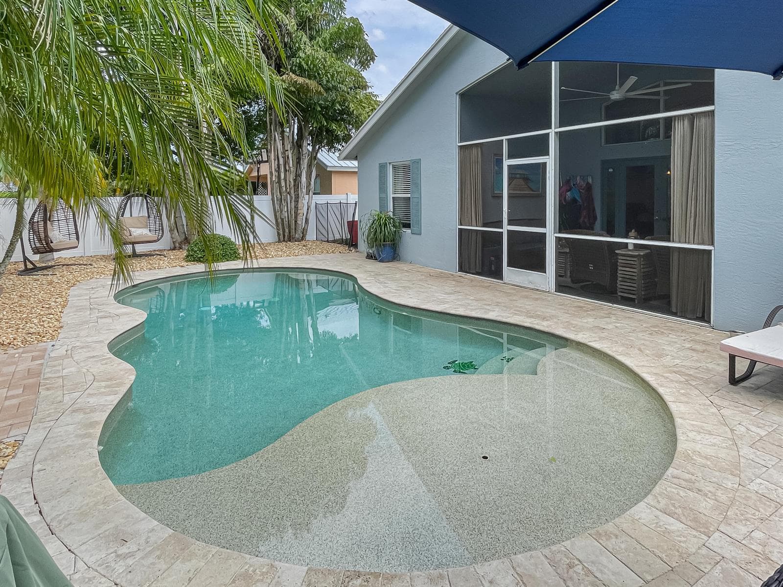 2565 SW Riviera Road photo 17