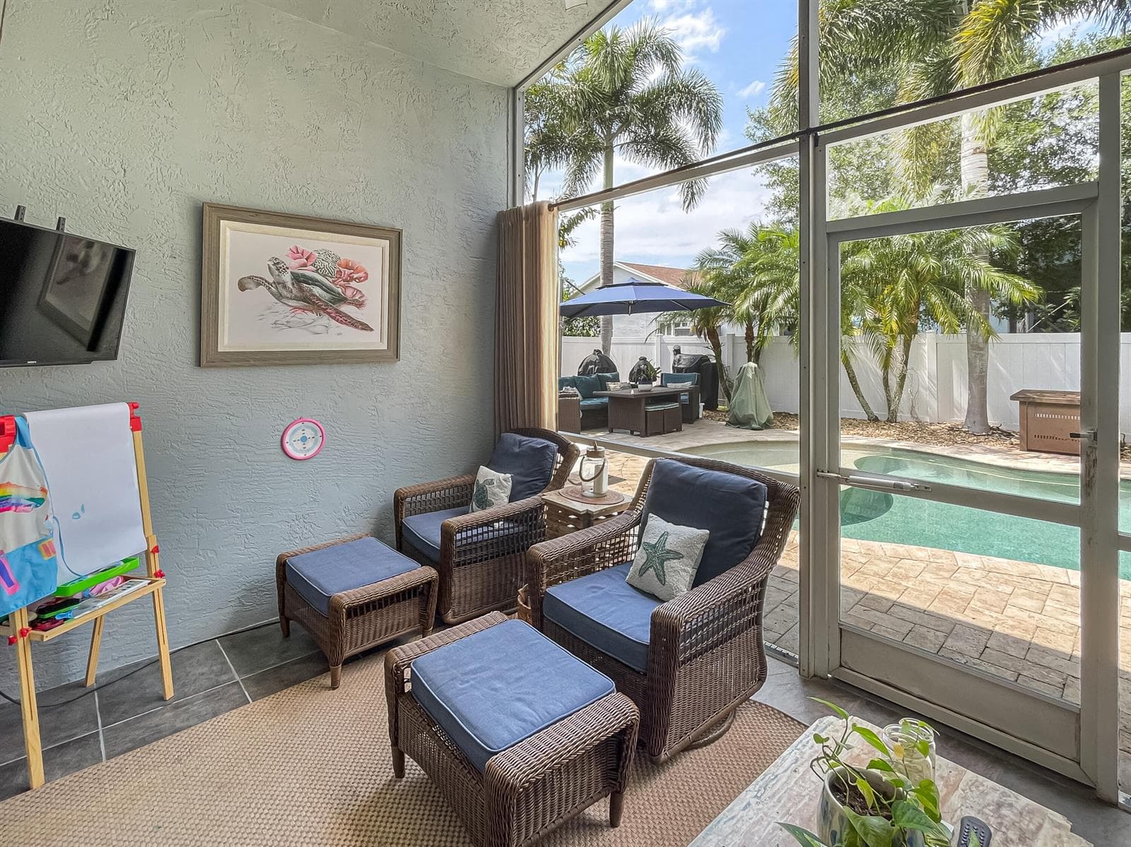2565 SW Riviera Road photo 16