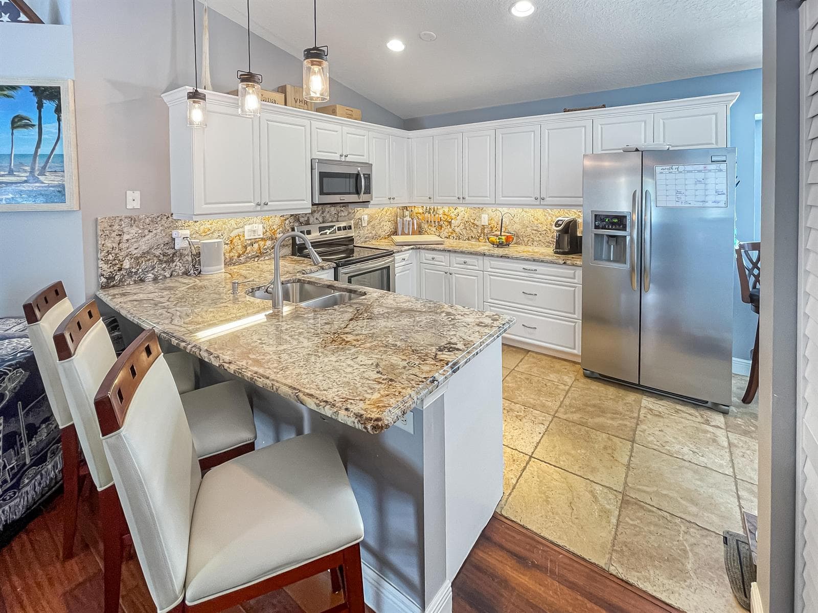 2565 SW Riviera Road photo 12