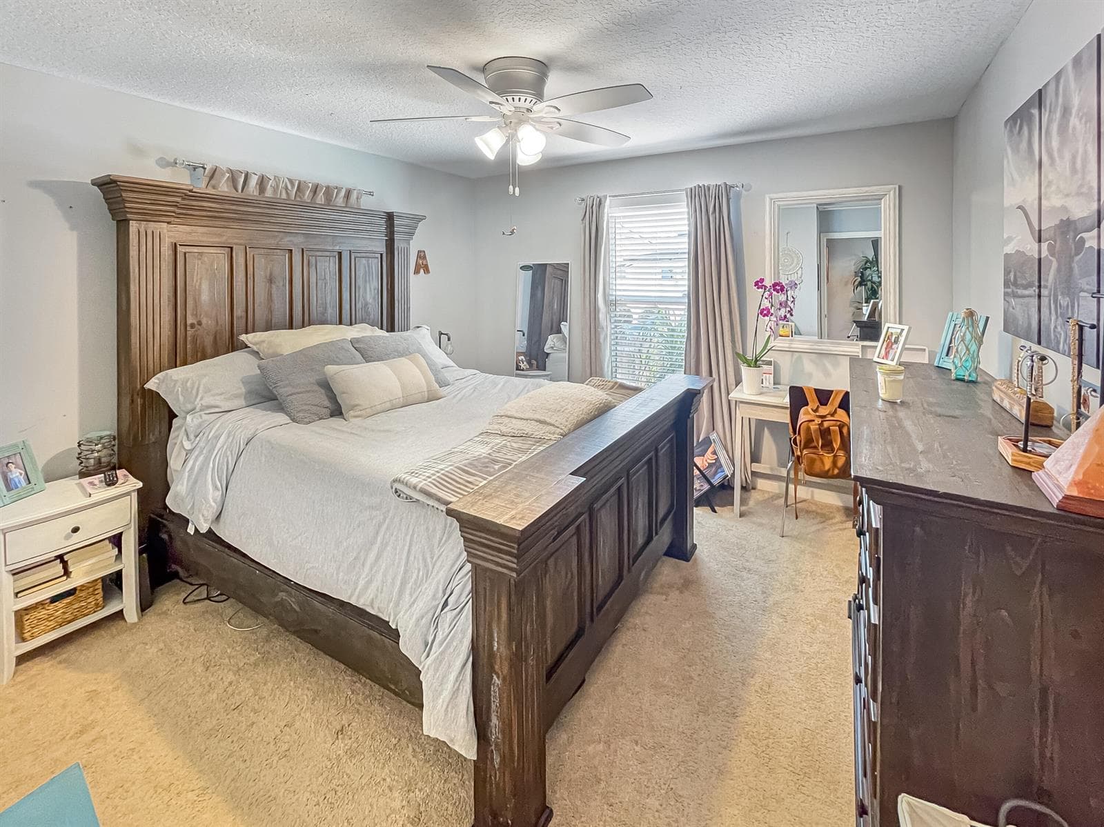 2565 SW Riviera Road photo 7