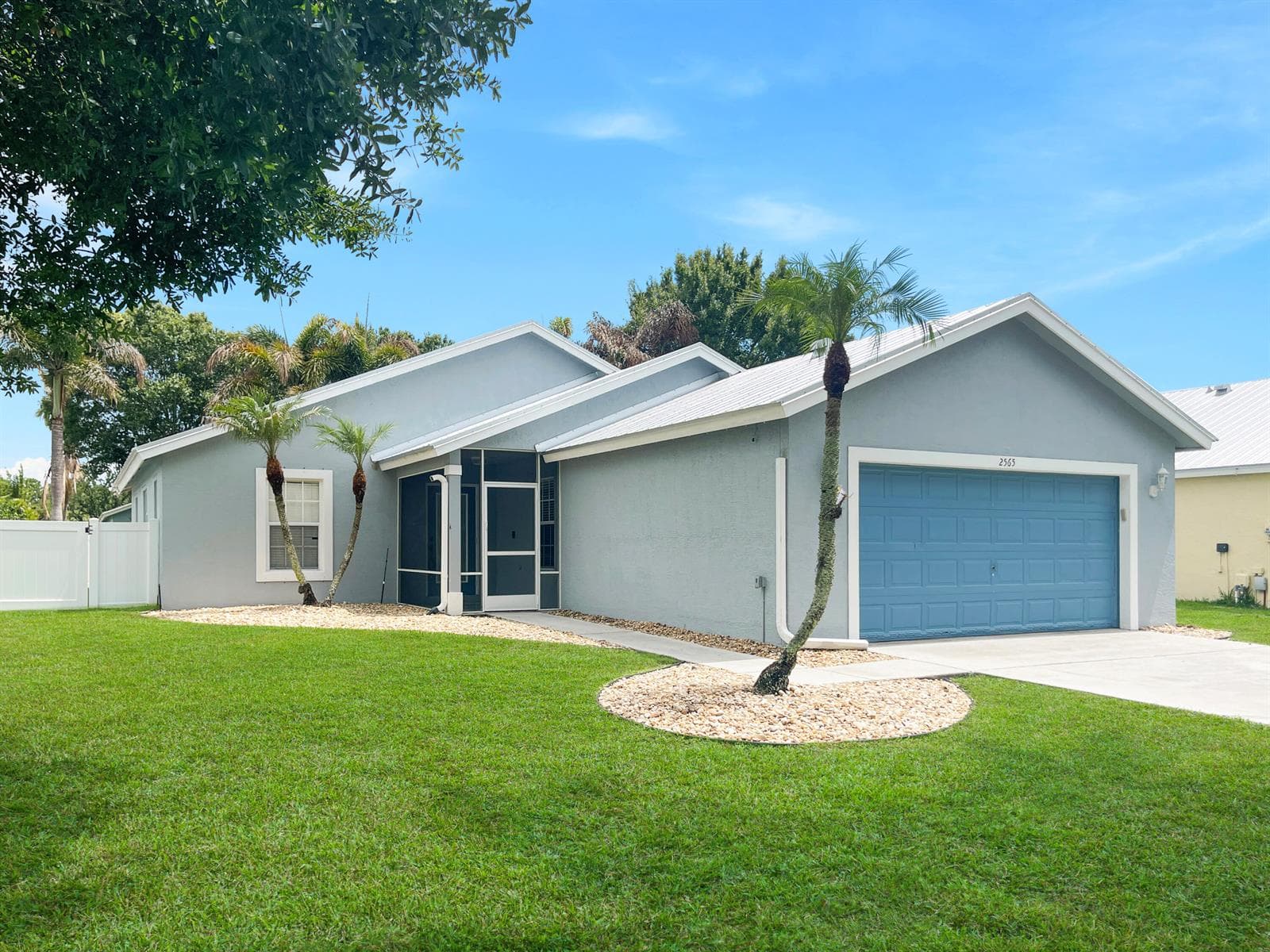 2565 SW Riviera Road photo 20