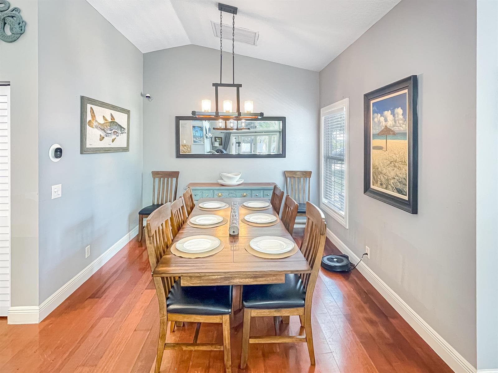 2565 SW Riviera Road photo 10