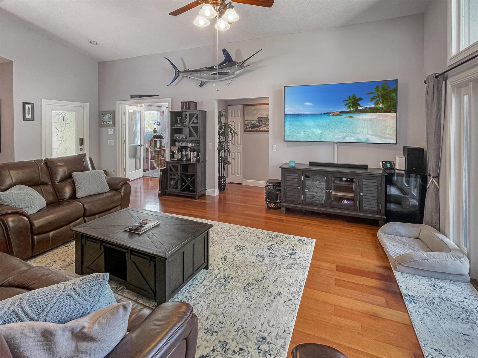 2565 SW Riviera Road photo 14