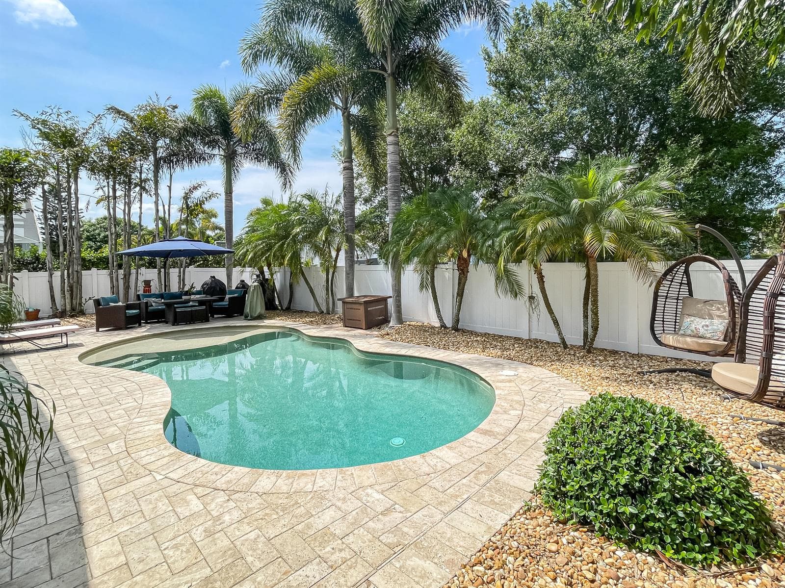 2565 SW Riviera Road photo 18