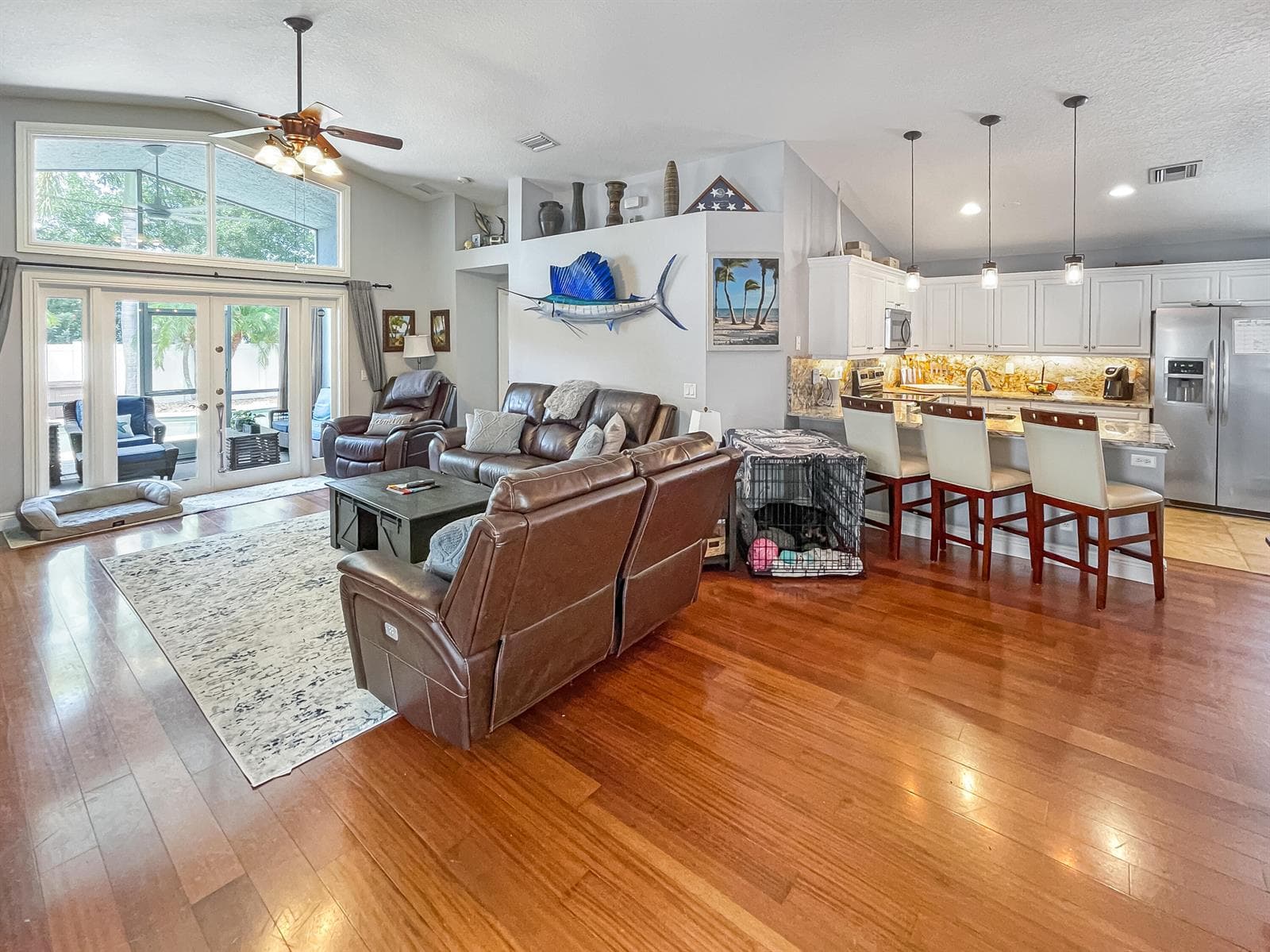 2565 SW Riviera Road photo 15