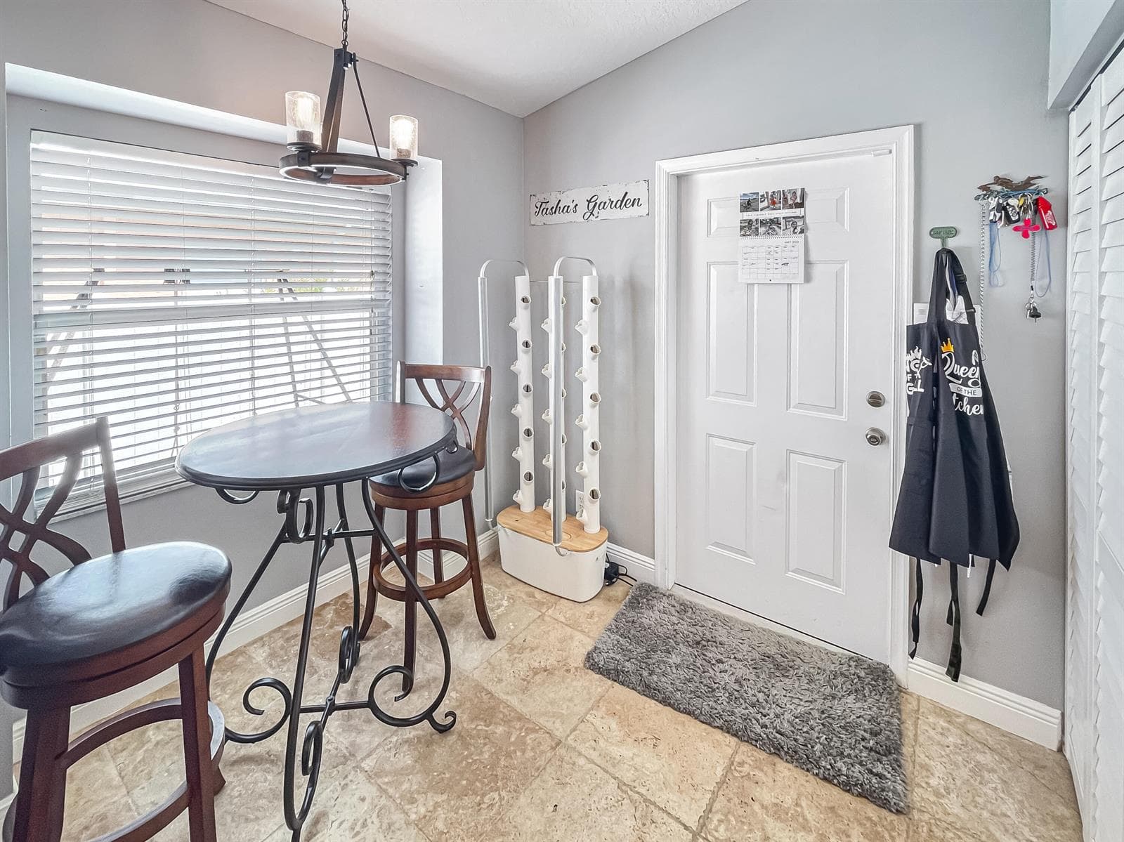 2565 SW Riviera Road photo 11