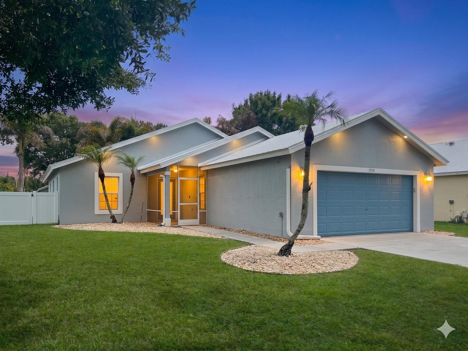 2565 SW Riviera Road photo 19